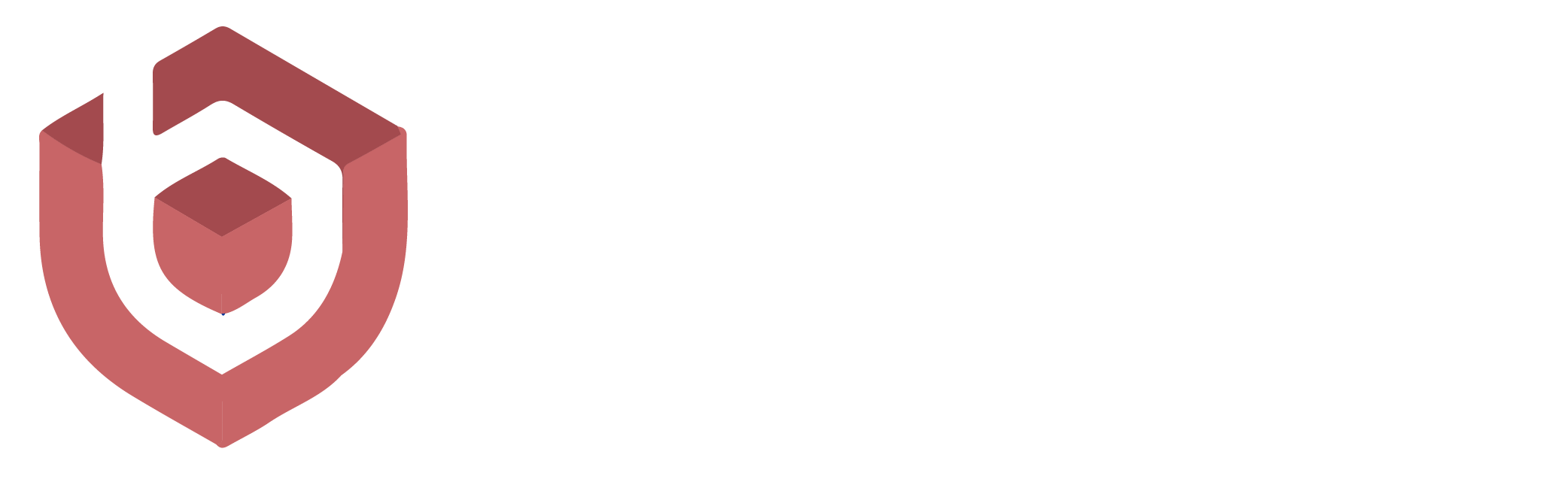 charterditrade.com